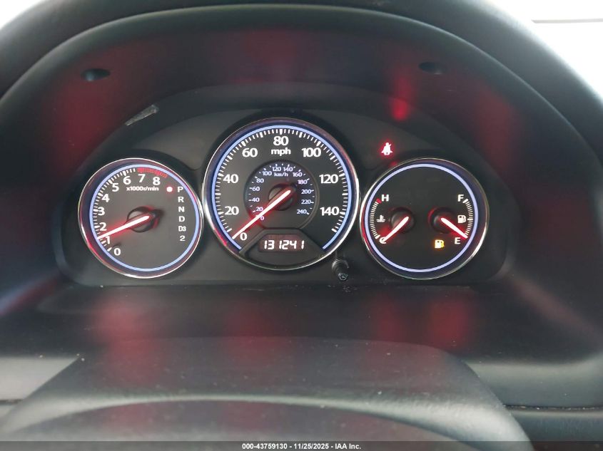 2005 Honda Civic Lx VIN: 2HGES16565H599922 Lot: 43759130