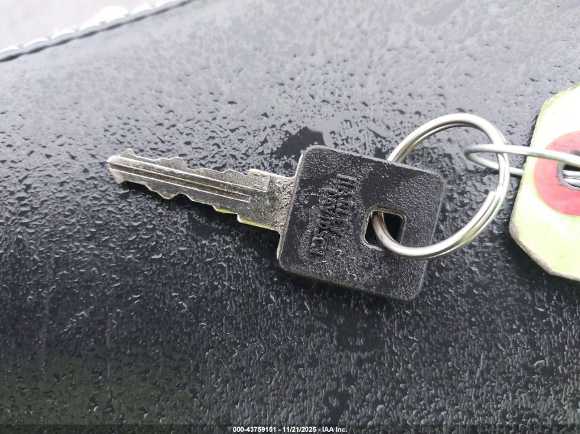 2019 Harley-Davidson Xl1200 X VIN: 1HD1LC316KC434280 Lot: 43759151