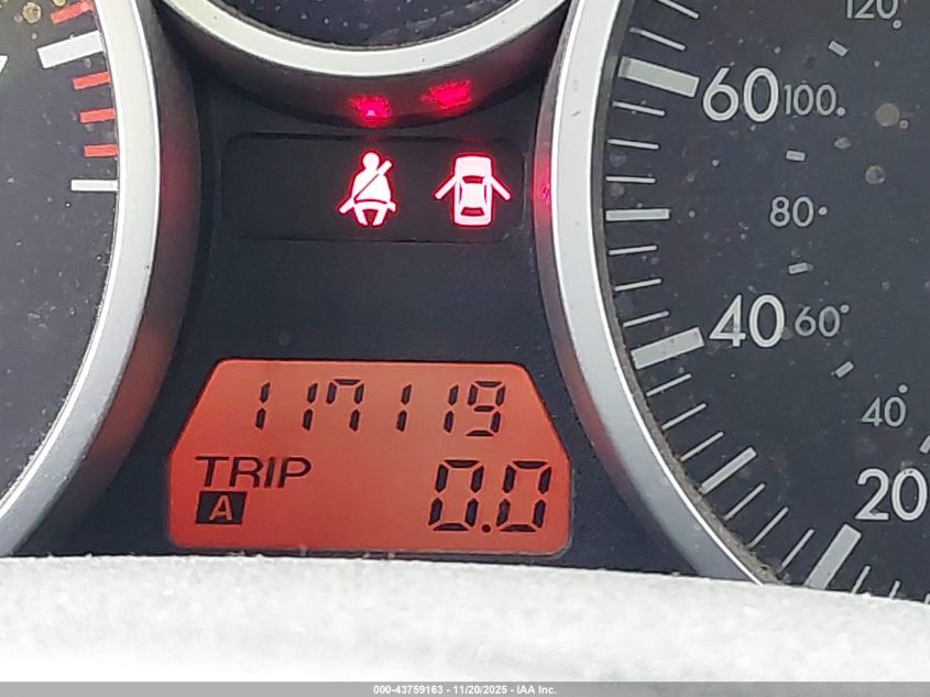 2008 Mazda Mx-5 Touring VIN: JM1NC26F780142913 Lot: 43759163