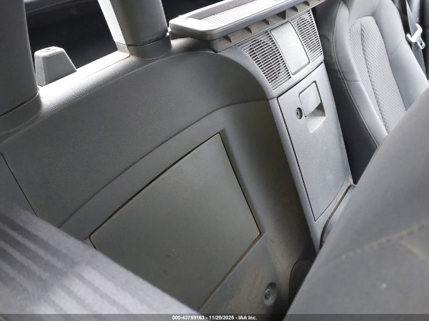 2008 Mazda Mx-5 Touring VIN: JM1NC26F780142913 Lot: 43759163