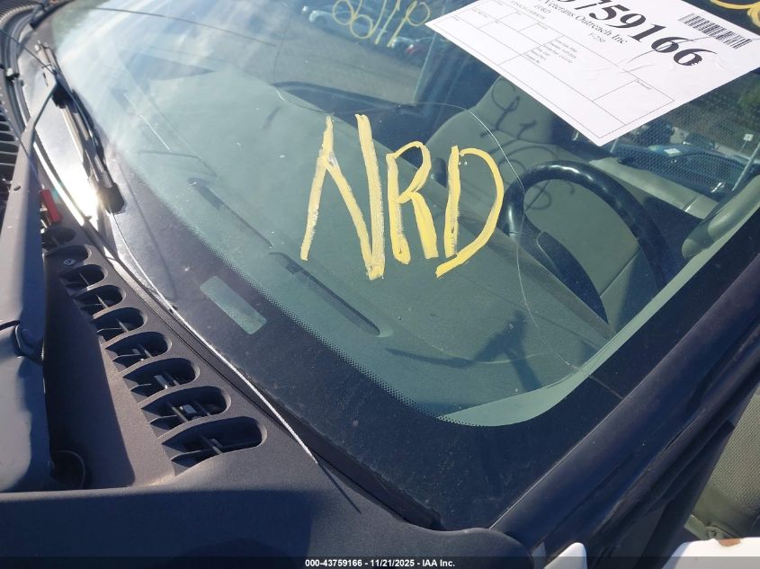 2003 Ford F-250 Lariat/Xl/Xlt VIN: 1FTNX21L33EB98358 Lot: 43759166