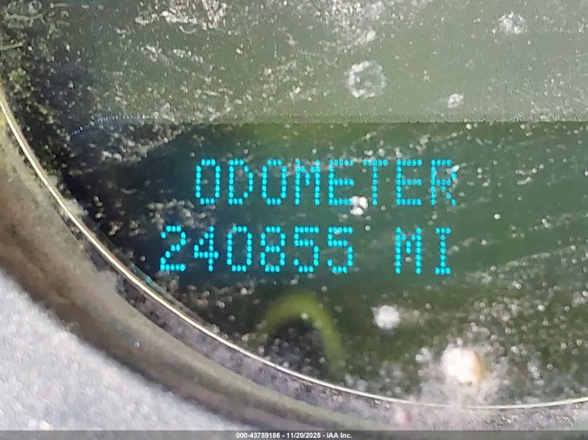 2009 Chevrolet Suburban 1500 Ltz VIN: 1GNFK363X9R293655 Lot: 43759186