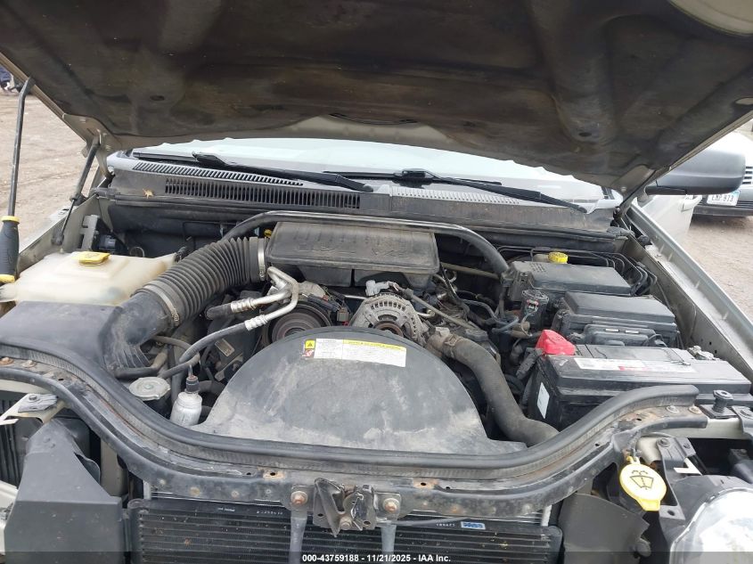 2008 Jeep Grand Cherokee Laredo VIN: 1J8GR48K68C171615 Lot: 43759188