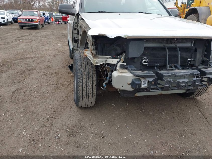 2008 Jeep Grand Cherokee Laredo VIN: 1J8GR48K68C171615 Lot: 43759188