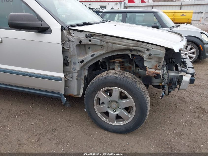 2008 Jeep Grand Cherokee Laredo VIN: 1J8GR48K68C171615 Lot: 43759188