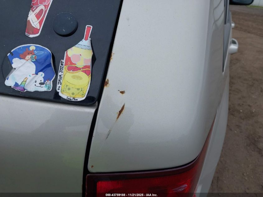 2008 Jeep Grand Cherokee Laredo VIN: 1J8GR48K68C171615 Lot: 43759188