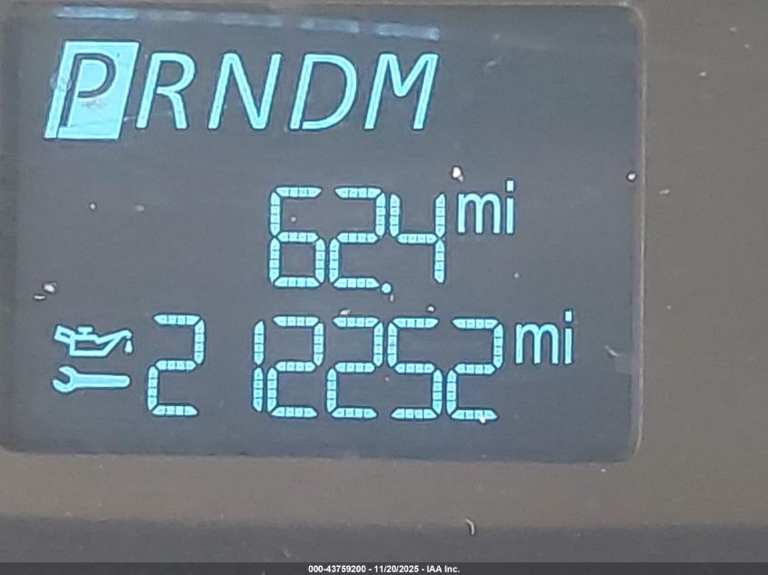 2018 Ford Transit-250 VIN: 1FTYR2CM3JKB37734 Lot: 43759200