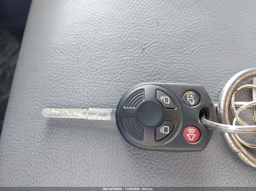 2018 Ford Transit-250 VIN: 1FTYR2CM3JKB37734 Lot: 43759200