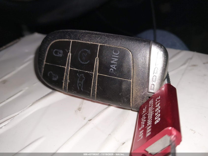 2013 Dodge Dart Limited VIN: 1C3CDFCH0DD576051 Lot: 43759207