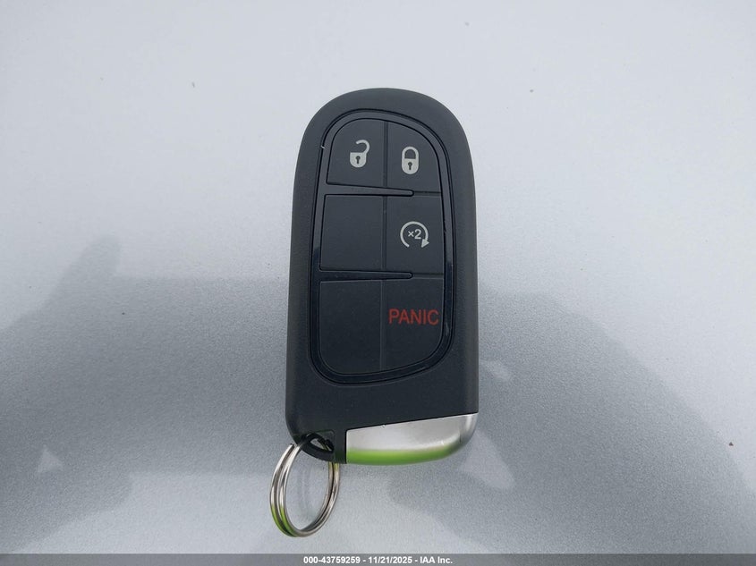 2015 Ram 3500 Laramie VIN: 3C63RRML7FG612557 Lot: 43759259