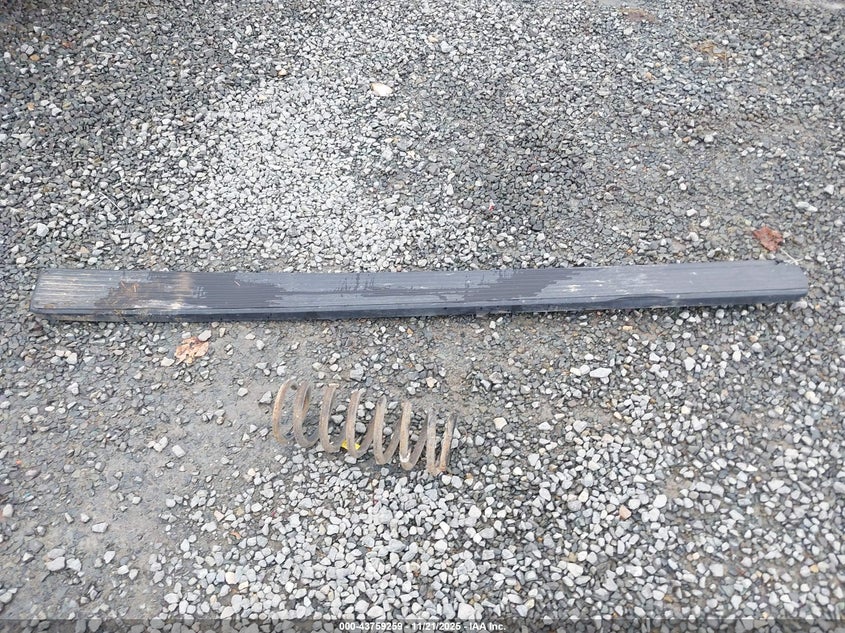 2015 Ram 3500 Laramie VIN: 3C63RRML7FG612557 Lot: 43759259