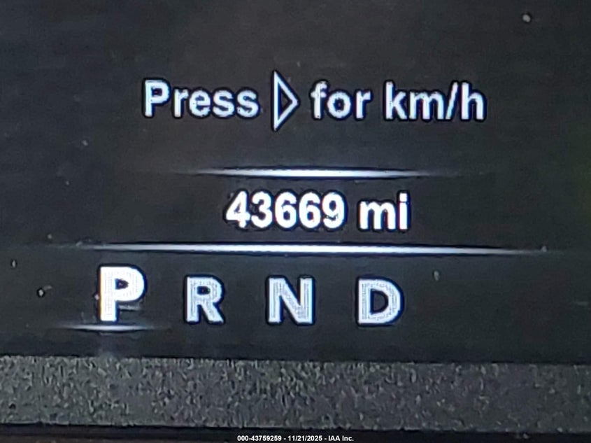 2015 Ram 3500 Laramie VIN: 3C63RRML7FG612557 Lot: 43759259