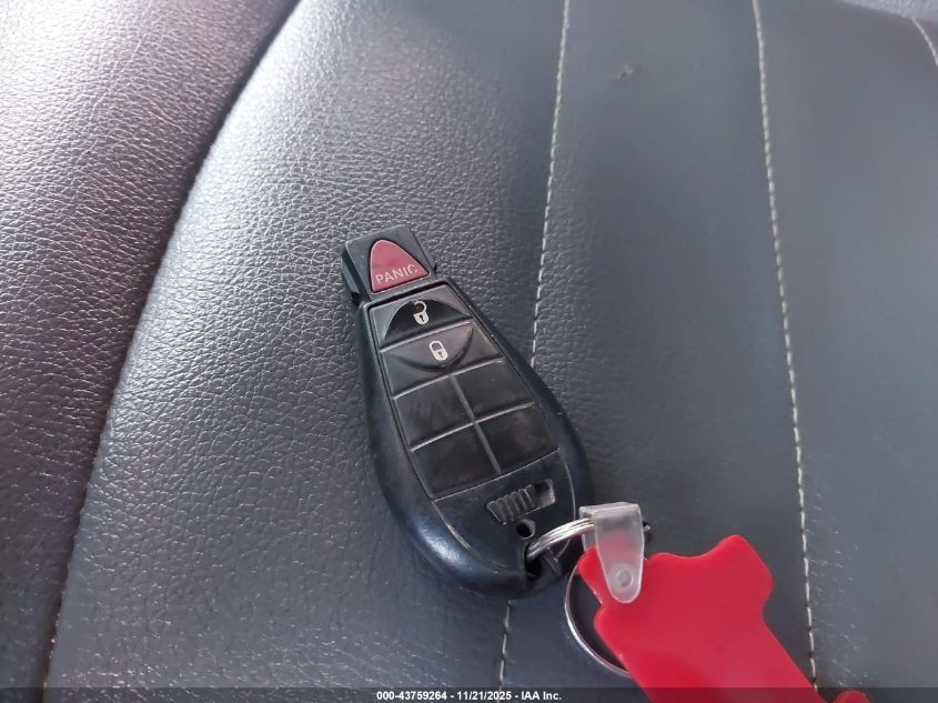 2018 Ram 3500 Chassis Tradesman/Slt/Laramie VIN: 3C7WRTCL7JG331746 Lot: 43759264