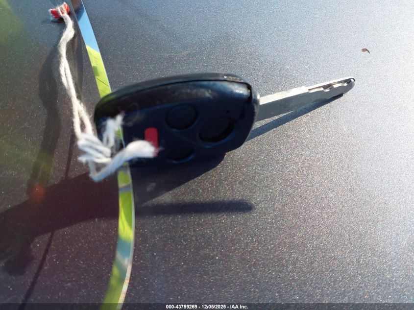 2007 Honda Civic Ex VIN: 1HGFA16837L014690 Lot: 43759269