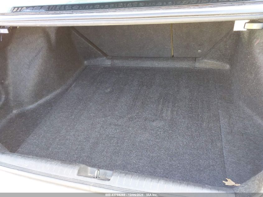 2007 Honda Civic Ex VIN: 1HGFA16837L014690 Lot: 43759269