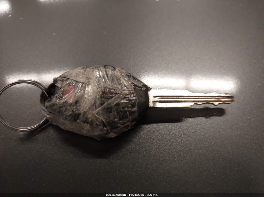 2007 Mitsubishi Outlander Es/Ls VIN: JA4MS31X27U003164 Lot: 43759308