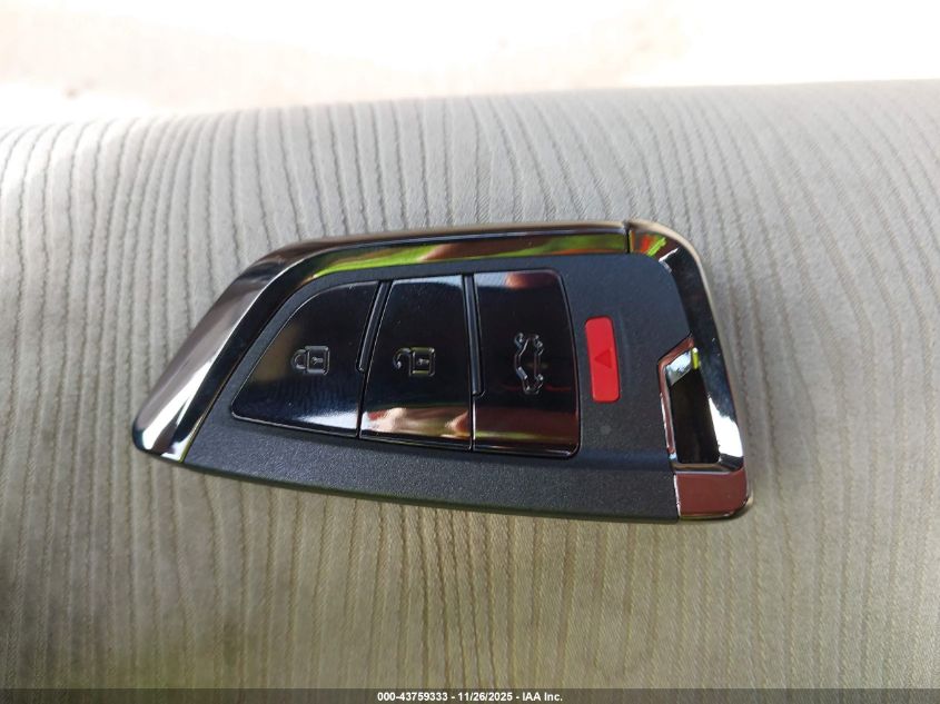 2010 Suzuki Kizashi Se VIN: JS2RE9A36A6100548 Lot: 43759333