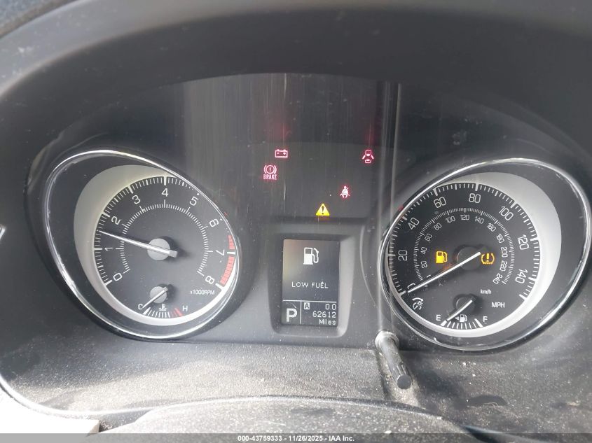 2010 Suzuki Kizashi Se VIN: JS2RE9A36A6100548 Lot: 43759333