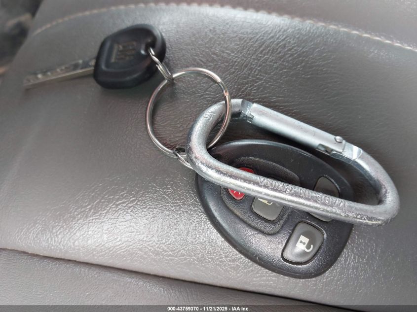 2021 Chevrolet Express Cargo Rwd 2500 Extended Wheelbase Wt VIN: 1GCWGBFPXM1262422 Lot: 43759370