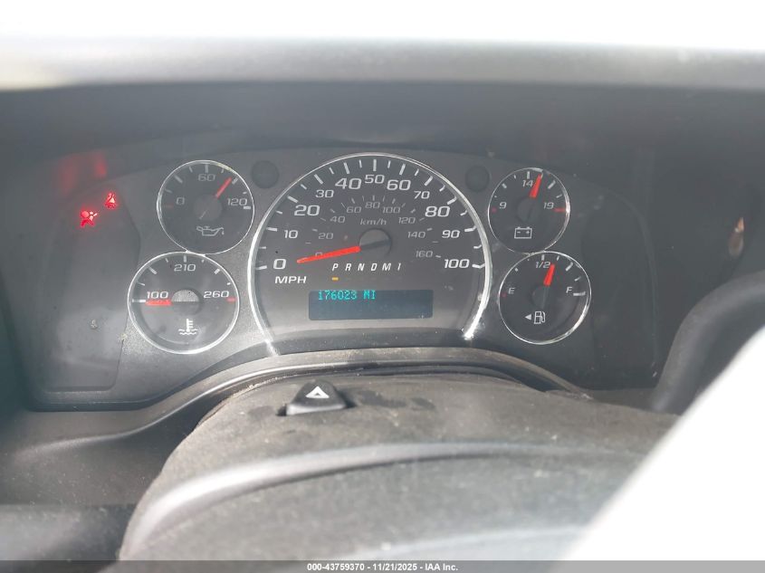 2021 Chevrolet Express Cargo Rwd 2500 Extended Wheelbase Wt VIN: 1GCWGBFPXM1262422 Lot: 43759370