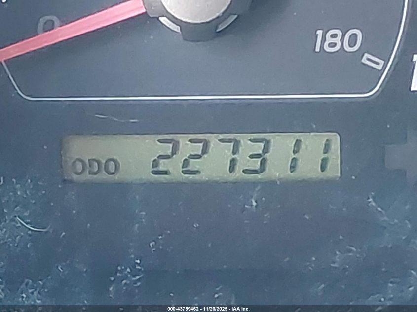 2006 Toyota 4Runner Sr5 Sport V6 VIN: JTEZU14R860075852 Lot: 43759462