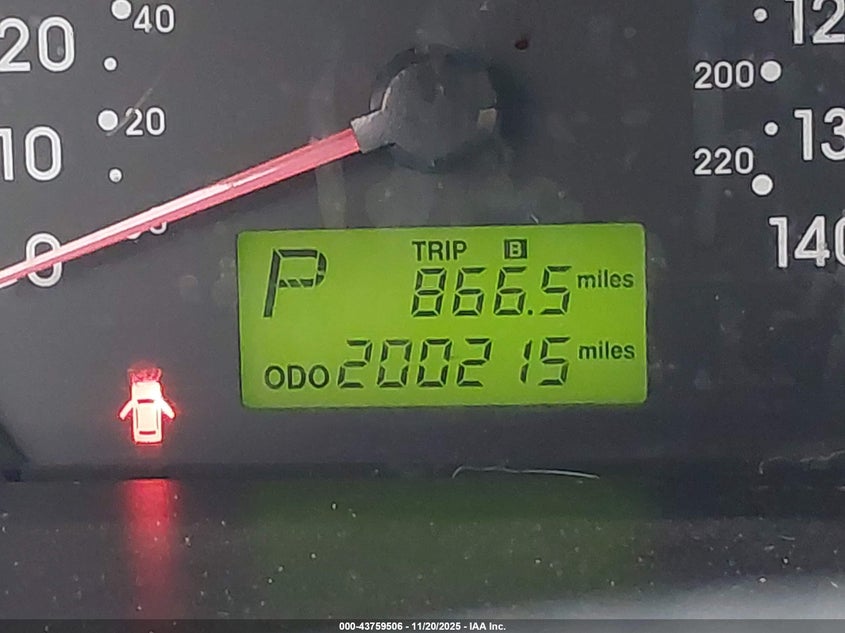 2005 Kia Spectra Ex/Lx/Sx VIN: KNAFE121655167607 Lot: 43759506