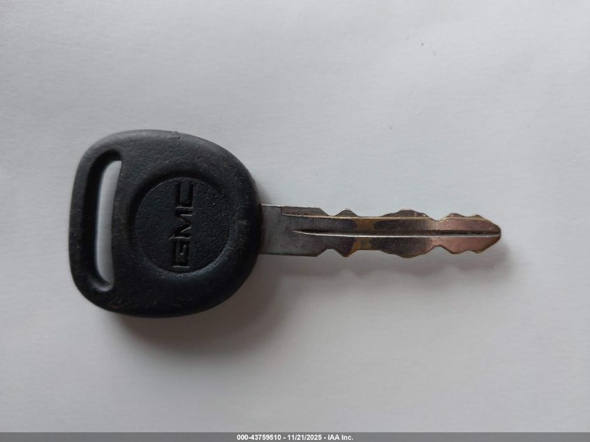 2006 Chevrolet Impala Lt VIN: 2G1WT55K369376921 Lot: 43759510