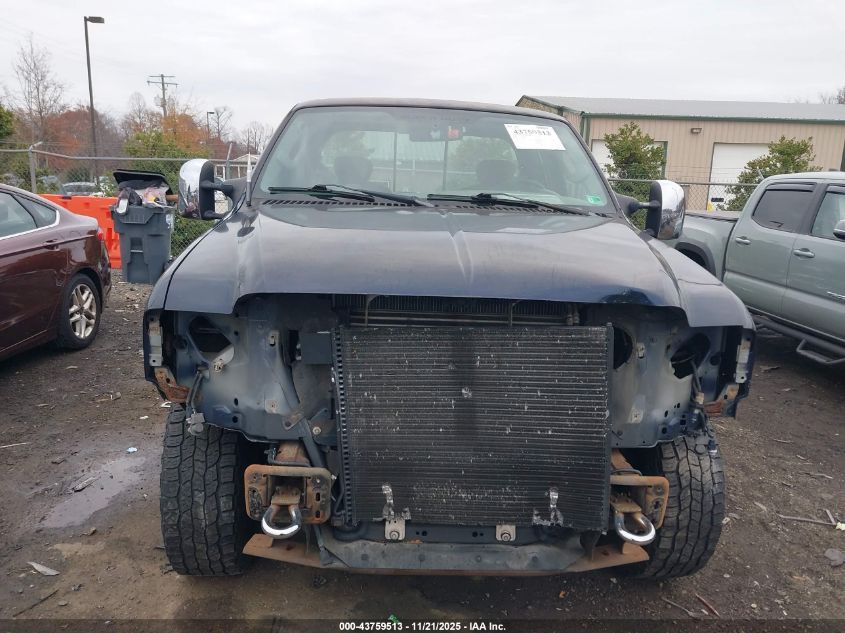 2006 Ford F-250 Lariat/Xl/Xlt VIN: 1FTSX21P46ED21790 Lot: 43759513