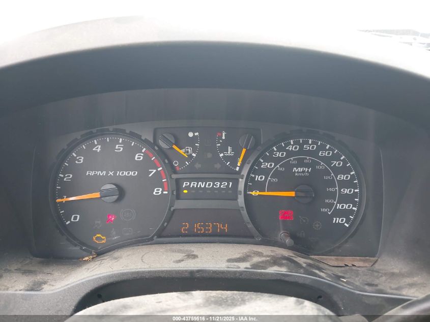 2008 Chevrolet Colorado Ls VIN: 1GCDT299688215823 Lot: 43759516