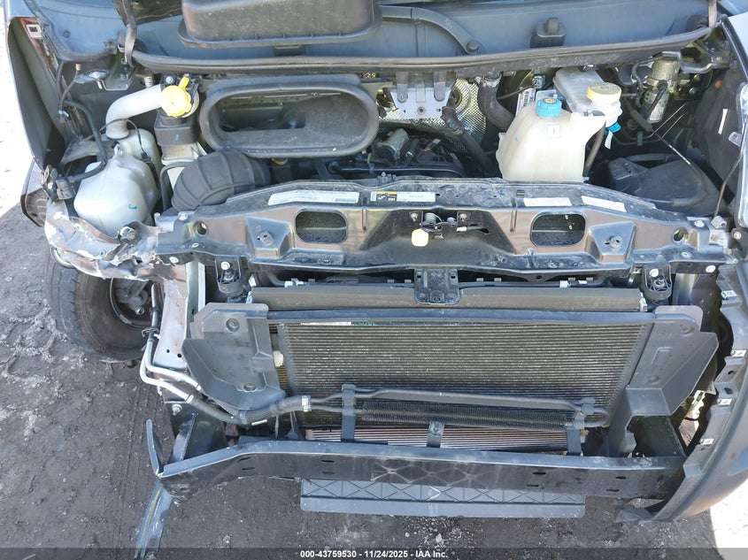 2021 Ram Promaster 3500 High Roof 136 Wb VIN: 3C6MRVXGXME582314 Lot: 43759530