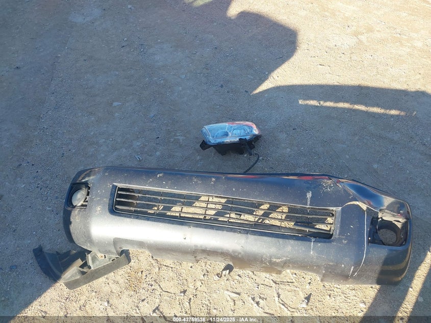 2008 Toyota Sequoia Limited 5.7L V8 VIN: 5TDBY68A58S000487 Lot: 43759536