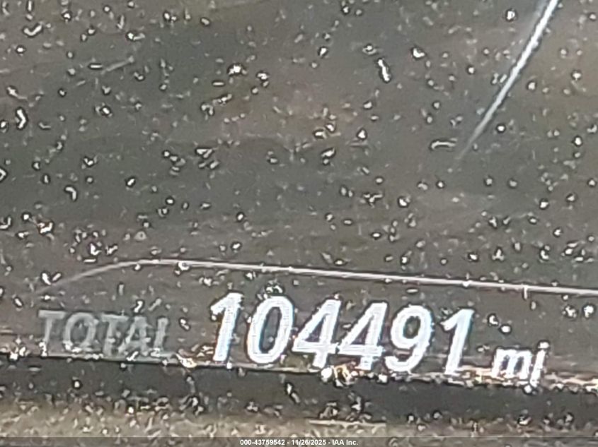 2018 BMW X3 M40I VIN: 5UXTS3C53J0Z00858 Lot: 43759542