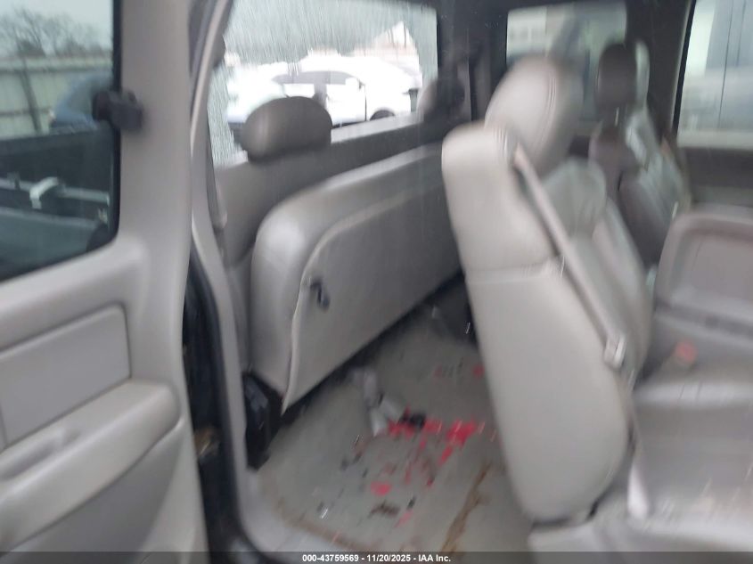 2000 Chevrolet Silverado 1500 Lt VIN: 2GCEC19T6Y1263903 Lot: 43759569