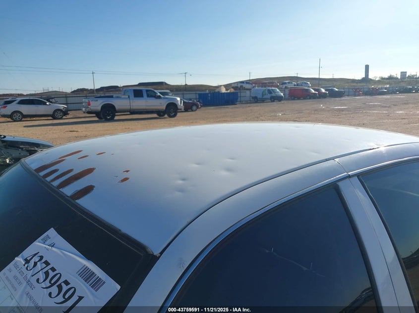 2004 Mercury Grand Marquis Ls VIN: 2MEHM75W34X630730 Lot: 43759591