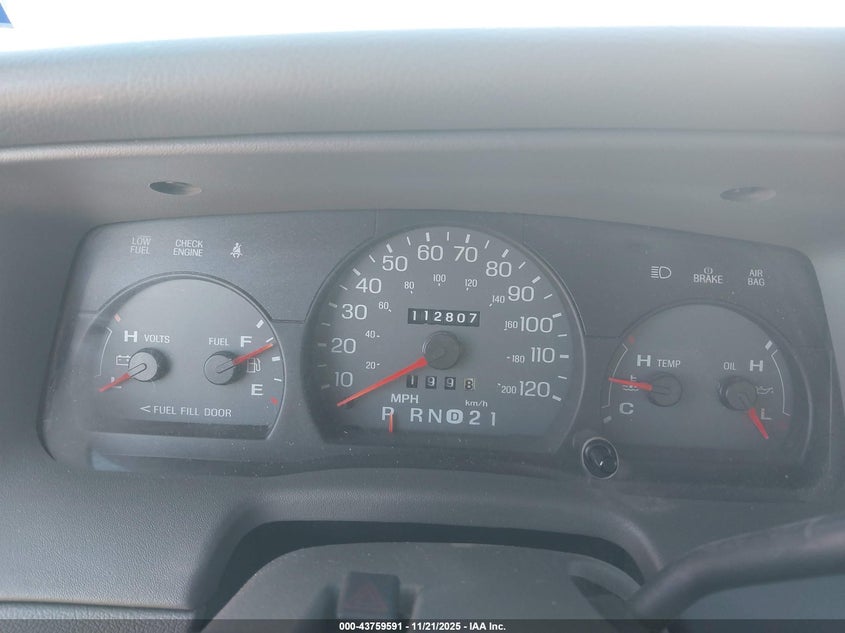 2004 Mercury Grand Marquis Ls VIN: 2MEHM75W34X630730 Lot: 43759591