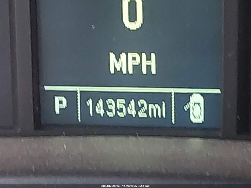 2019 Chevrolet Silverado 2500Hd Wt VIN: 2GC2KREGXK1232321 Lot: 43759614