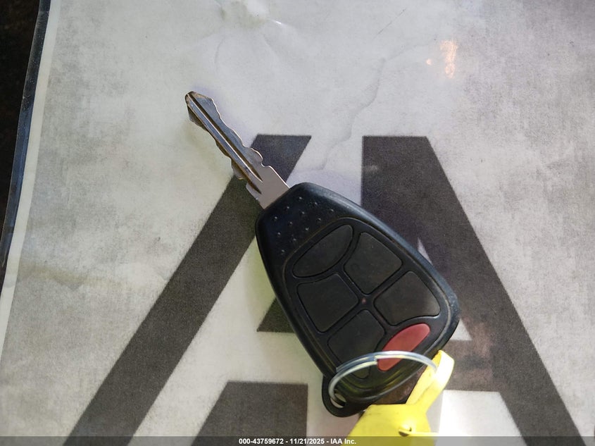 2004 Dodge Grand Caravan Sxt VIN: 2D4GP44L24R526246 Lot: 43759672