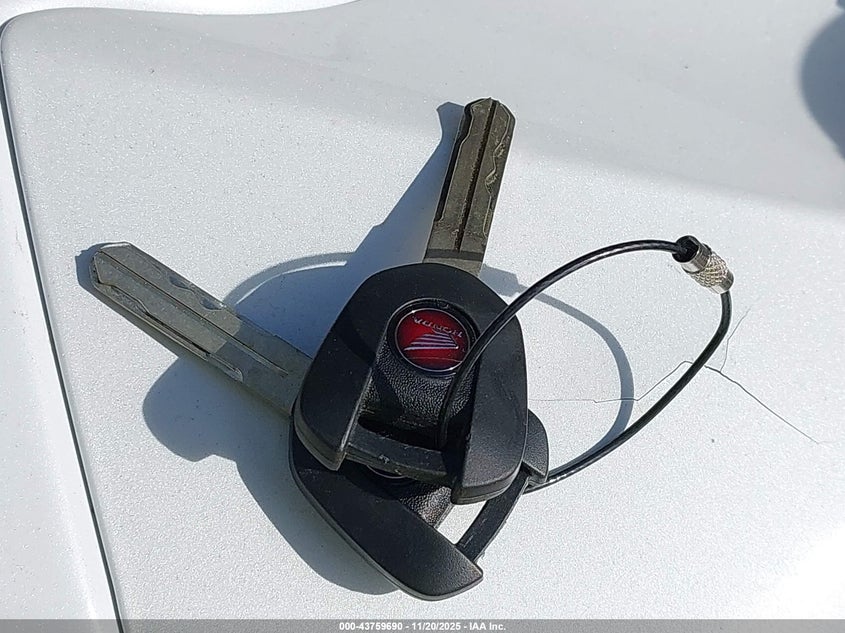 2019 Honda Cbr1000 Rr VIN: JH2SC7714KK200014 Lot: 43759690