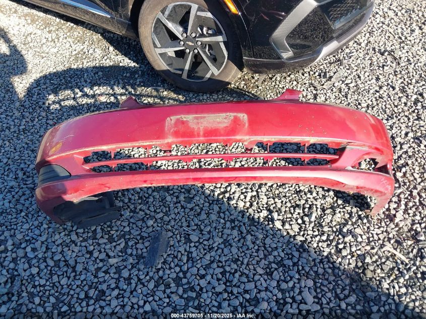 2006 Toyota Corolla Ce/Le/S VIN: 1NXBR32E66Z761735 Lot: 43759705