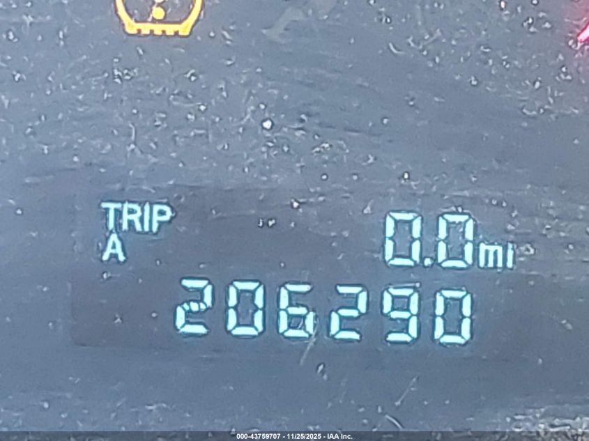 2008 Ford Escape Xlt VIN: 1FMCU93138KA75622 Lot: 43759707