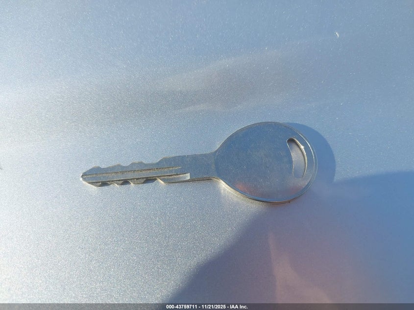 1998 Jeep Cherokee Classic/Sport VIN: 1J4FJ68S5WL281374 Lot: 43759711