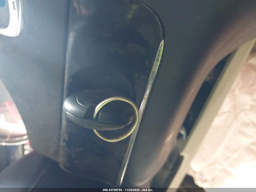 2014 Dodge Grand Caravan Se 30Th Anniversary VIN: 2C4RDGBG8ER376988 Lot: 43759755