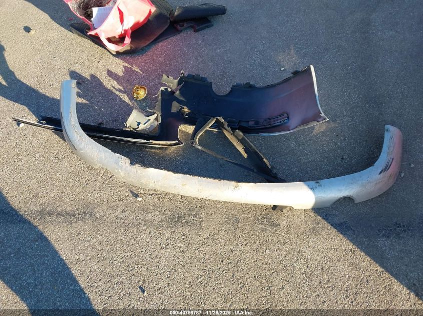 2006 Volvo S60 2.5T VIN: YV1RS592862541002 Lot: 43759787