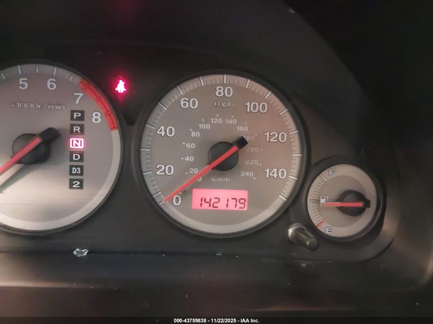 2001 Honda Civic Lx VIN: 1HGEM22521L066873 Lot: 43759838