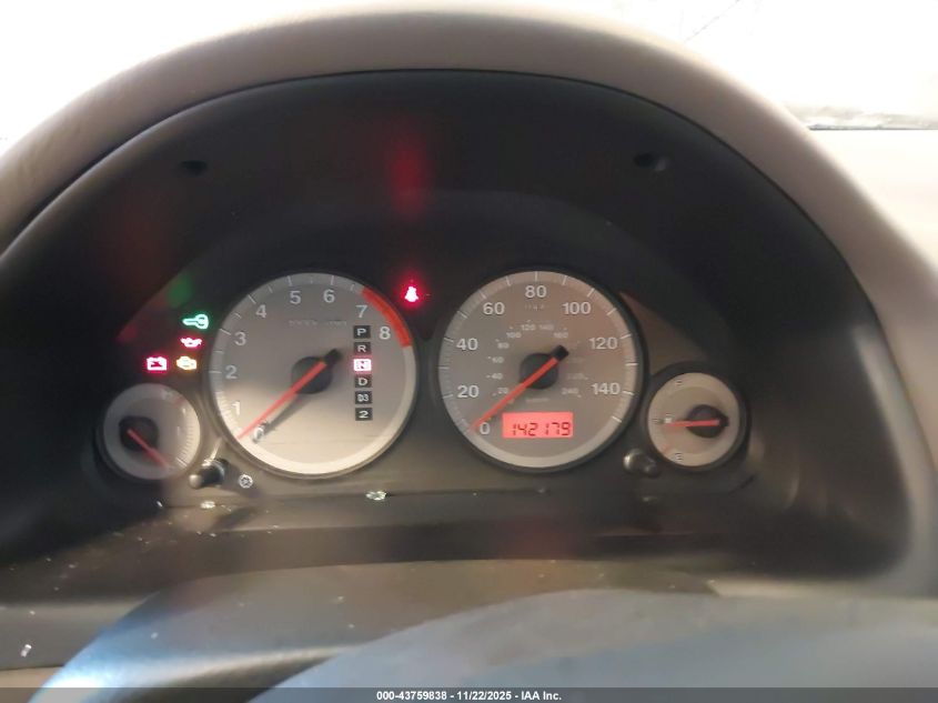 2001 Honda Civic Lx VIN: 1HGEM22521L066873 Lot: 43759838