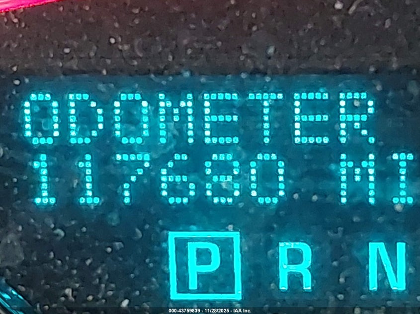 2014 Chevrolet Impala Limited Lt VIN: 2G1WB5E35E1116965 Lot: 43759839