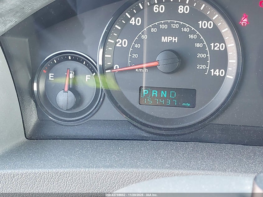 2005 Jeep Grand Cherokee Laredo VIN: 1J4GS48K05C611457 Lot: 43759852