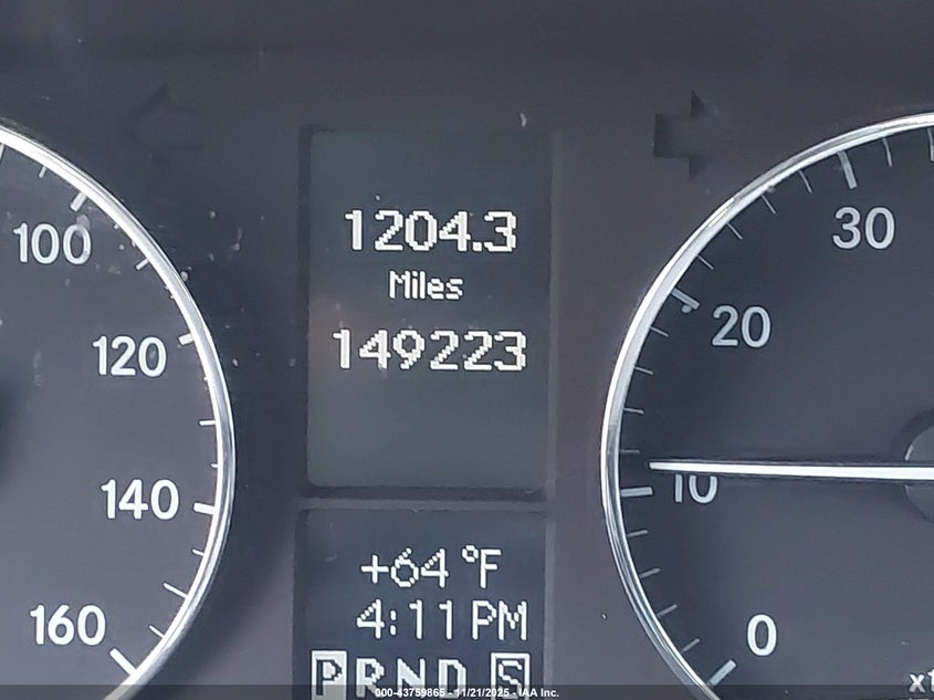 2005 Mercedes-Benz C 230 Kompressor Sport VIN: WDBRF40J55A714258 Lot: 43759865