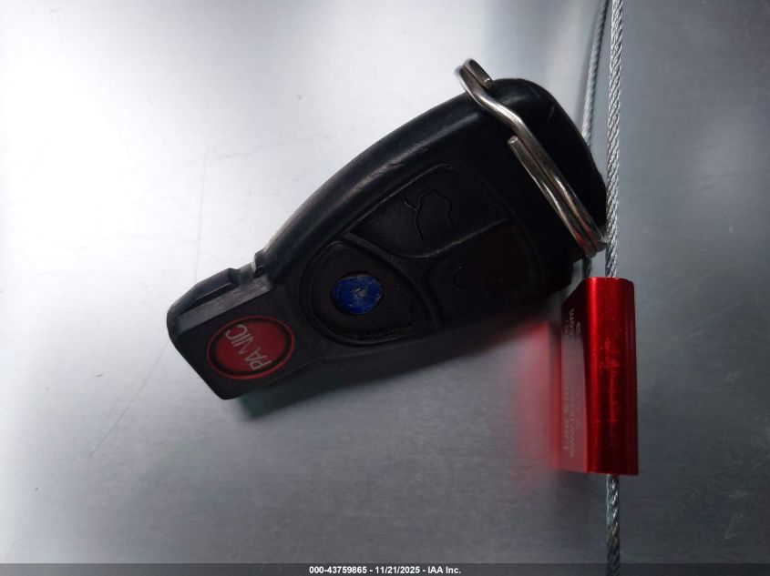 2005 Mercedes-Benz C 230 Kompressor Sport VIN: WDBRF40J55A714258 Lot: 43759865