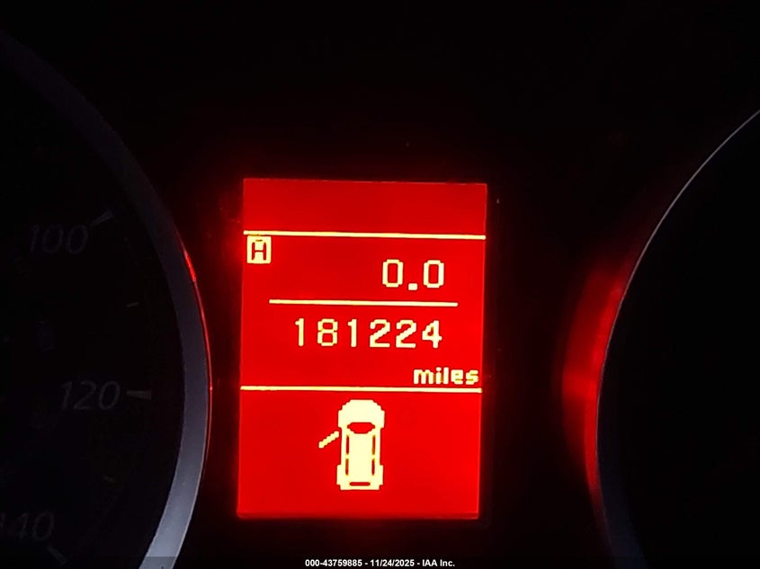 2009 Mitsubishi Lancer Gts VIN: JA3AU86W89U034386 Lot: 43759885